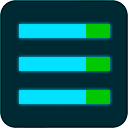 Relay Manager Logo